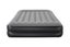 Air Bed Brand New Carousel 6