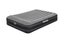 Air Bed Brand New Carousel 7