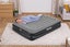 Air Bed Brand New Carousel 8