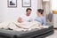 Air Bed Brand New Carousel 10