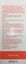Bio Oil 60 ml ** Brand New ** On Sale ** OnlinePharmacy Carousel 3