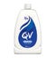 QV Bath Oil 500 mL Carousel 1