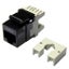 Loading Image 1 of 4