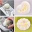 2 in 1 Stainless Steel Egg Slicer Cutter Kitchen Multifunctional Carousel 3