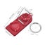 2 in 1 Stainless Steel Egg Slicer Cutter Kitchen Multifunctional Carousel 5