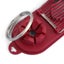 2 in 1 Stainless Steel Egg Slicer Cutter Kitchen Multifunctional Carousel 6