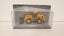 JCB 456 ZX FRONT LOADER 1:72 SCALE CONSTRUCTION MODEL JCB DIGGER SALE WAS $59.95 Carousel 1