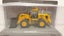 JCB 456 ZX FRONT LOADER 1:72 SCALE CONSTRUCTION MODEL JCB DIGGER SALE WAS $59.95 Carousel 2