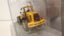 JCB 456 ZX FRONT LOADER 1:72 SCALE CONSTRUCTION MODEL JCB DIGGER SALE WAS $59.95 Carousel 4