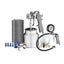 Loading Image 1 of 2
