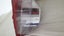 1969 BERLIET CRUISAIR 3 BUS AIR FRANCE 1:43 SCALE MODEL BUS ONE ONLY FREE P/P Carousel 3