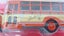 1962 ISUZU BXD-30 BUS 1:43 SCALE MODEL JAPAN BUS JAPANESE BUS SALE ONE ONLY Carousel 3