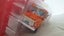 1962 ISUZU BXD-30 BUS 1:43 SCALE MODEL JAPAN BUS JAPANESE BUS SALE ONE ONLY Carousel 4