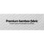 Foldable Mattress Portacot Foam Mattresses Travel Cot Baby Bamboo Cover Cot & C Carousel 6