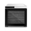 Devanti Commercial Food Dehydrator Carousel 3