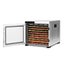 Devanti Commercial Food Dehydrator Carousel 4