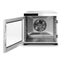 Devanti Commercial Food Dehydrator Carousel 5