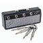 Fender Jack Key Rack Music Lovers Decor Key Holders Carousel 3