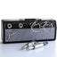 Fender Jack Key Rack Music Lovers Decor Key Holders Carousel 6