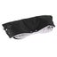 Pram Hand Muff |no Rural Delivery Carousel 3