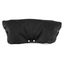Pram Hand Muff |no Rural Delivery Carousel 4