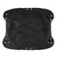 Pram Hand Muff |no Rural Delivery Carousel 5