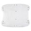 Pram Hand Muff |no Rural Delivery Carousel 6