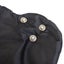 Pram Hand Muff |no Rural Delivery Carousel 7