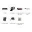 Loading Image 2 of 11