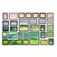 Loading Image 1 of 7