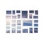 Loading Image 1 of 7