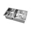 Loading Image 1 of 7