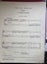 The ABC Manual for Pianoforte Book A by Cuthbert Harris Carousel 3
