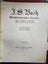 J. S. Bach Wohltemperiertes Klavier The Forty-Eight Preludes & Fugues Book I II Carousel 6