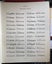 J. S. Bach Wohltemperiertes Klavier The Forty-Eight Preludes & Fugues Book I II Carousel 7