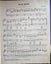 Mammoth Folio 13 Hits from the Musicals Carousel 3