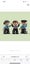 LEGO 10902 DUPLO Police Station Carousel 4
