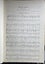 Classical Songs Volume III Voice and Piano Carousel 3