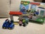 LEGO 10902 DUPLO Police Station Carousel 5
