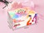 24 Bottle Mica Pigment Powder for Epoxy Resin, Soap Making, Nails Arts, Crafts Carousel 3