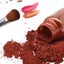 24 Bottle Mica Pigment Powder for Epoxy Resin, Soap Making, Nails Arts, Crafts Carousel 5