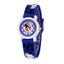3D Cartoon Spotted Dog Childrens Watch for 3-10 Year Carousel 1