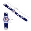 3D Cartoon Spotted Dog Childrens Watch for 3-10 Year Carousel 2