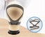 CPAP Strap For Snore Mask Respirator Carousel 3