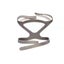 CPAP Strap For Snore Mask Respirator Carousel 4