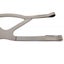 CPAP Strap For Snore Mask Respirator Carousel 5