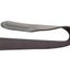 CPAP Strap For Snore Mask Respirator Carousel 6