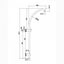 Shower Set Carousel 3