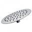 Shower Set Carousel 4