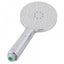 Shower Set Carousel 6